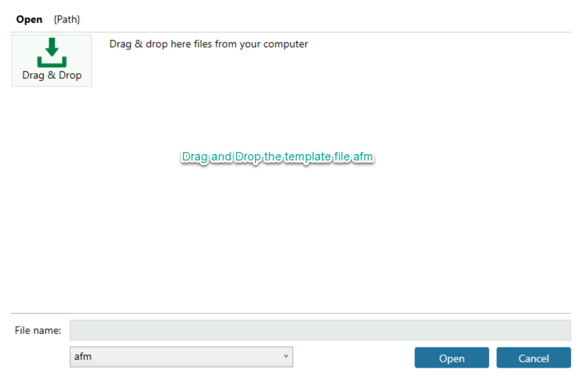 WellView_Step3